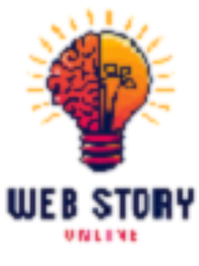 webstoryonline.com