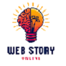 webstoryonline.com